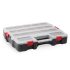 Handy Geantă organizatoare modulară - 373 x 470 x 80 mm