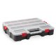 Handy Geantă organizatoare modulară - 373 x 470 x 80 mm