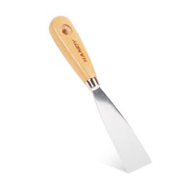 Handy Spatulă pentru zugrăvit - 40 mm