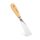Handy Spatulă pentru zugrăvit - 40 mm