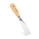 Handy Spatulă pentru zugrăvit - 40 mm