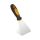 Spatulă de pictură Handy - 75 mm