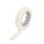 Handy Bandă de mascare - adeziv pe bază de apă - 50 m x 24 mm - albă