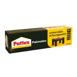 Pattex Palmatex adeziv universal puternic - 120 ml