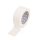 Handy Bandă de mascare - adeziv pe bază de apă - 50 m x 48 mm - albă