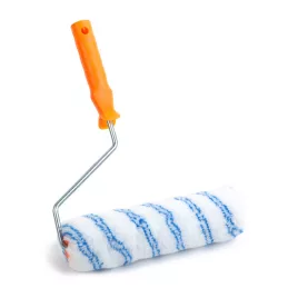 Handy Trafalet + mâner - 18 mm poliester - 250 mm