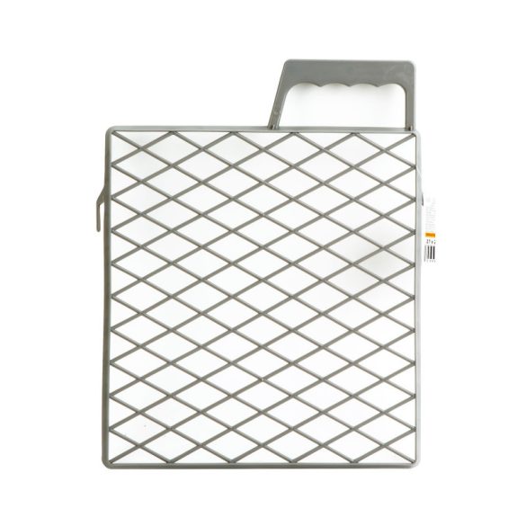 Handy Grilaj pentru vopsea - plastic - 27 x 28 cm