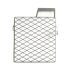 Handy Grilaj pentru vopsea - plastic - 27 x 28 cm