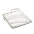 Handy Grilaj pentru vopsea - plastic - 27 x 28 cm