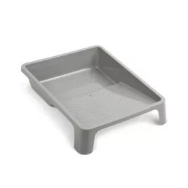 Tavă pentru vopsea Handy - plastic - 31 x 36 cm