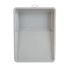 Tavă pentru vopsea Handy - plastic - 31 x 36 cm