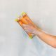 Handy Șlefuitor manual - 230 x 105 mm