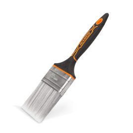 Pensulă de vopsit Handy - plastic - 2,5
