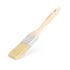 Handy Pensulă de vopsit, mâner din lemn - 2