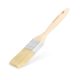Handy Pensulă de vopsit, mâner din lemn - 2