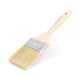 Handy Pensulă de vopsit, cu mâner din lemn - 4