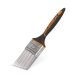 Handy Pensulă de vopsit - plastic - 2,5