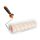 Husă anti-uscare Handy pentru role de vopsit - 290 x 90 mm