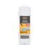 Husă anti-uscare Handy pentru role de vopsit - 290 x 90 mm