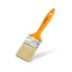 Pensulă de vopsit Handy - plastic - 60 mm