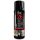 Spray ulei protector anticoroziv VMD