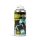Aerosol pentru curățarea climatizării și habitaclului - biocid - 100 ml