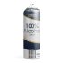 Spray cu alcool 100% Delight - 500 ml