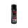 VMD Spray vopsea negru lucios - pentru metale - 400 ml