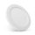 Phenom Lustră LED de Tavan - 18W - 1440 lm - 110 - 240 V - IP20