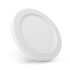 Phenom Lustră LED de Tavan - 18W - 1440 lm - 110 - 240 V - IP20