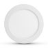 Phenom Lustră LED de Tavan - 18W - 1440 lm - 110 - 240 V - IP20