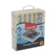 Baterie tip creion Maxell