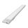 Phenom iluminat LED cu senzor de mișcare - Reîncărcabil, magnetic - 2 W - 40 cm