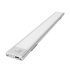 Phenom iluminat LED cu senzor de mișcare - Reîncărcabil, magnetic - 2 W - 40 cm