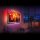 Phenom set de benzi LED - iluminare de fundal TV