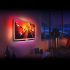 Phenom set de benzi LED - iluminare de fundal TV