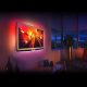 Phenom set de benzi LED - iluminare de fundal TV