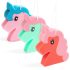Family Burete - 16 cm - unicorn