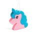 Family Burete - 16 cm - unicorn
