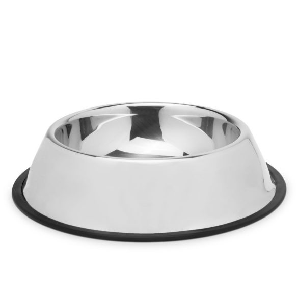Yummie Bol pentru Hrănire - 22 cm - crom