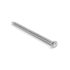 Handy Cuie Bognárszeg - 2 x 38 mm - 250 g, ~250 buc.