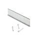 Handy Capse - 1,2 x 2 x 10 mm - 2000 buc.