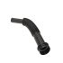 Canistră de combustibil Handy - plastic - 5 L - roșu