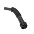 Canistră combustibil Handy - plastic - 10 L - roșu