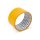 Handy Bandă adezivă dublă față - 5 m x 50 mm - albă