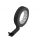 Bandă Adezivă Handy - dublu față - pentru exterior - negru - 5 m x 19 mm