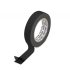 Bandă Adezivă Handy - dublu față - pentru exterior - negru - 5 m x 19 mm