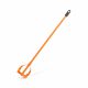 Ax de amestec Handy - 400 x 60 mm