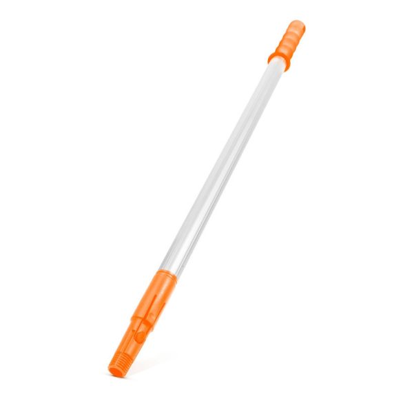 Mâner telescopic Handy pentru rolă de vopsit - 112 - 200 cm