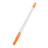 Mâner telescopic Handy pentru rolă de vopsit - 112 - 200 cm